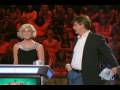 Kellie Pickler on Are You Smarter Than A Fifth Grader?
