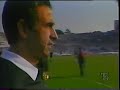 Michele Plastino : Servizio su Lazio - Avellino 83/84 Michele Plastino : Servizio su Lazio - Avellino 83/84