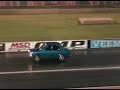Motorplex WAW 30th-Dec-2009-yeahlow34-Run2.avi