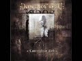 Dawn Of Relic - The Awakening