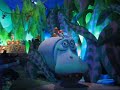 its-a-small-world-1990.html