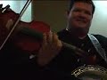 Wild Oats: Bluegrass Music