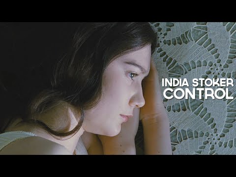 India Stoker | Control