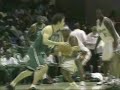 Another Lebron James travel