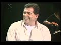 TAVITO E JERRY ADRIANI CANTAM **RUA RAMALHETE** TAVITO E JERRY ADRIANI CANTAM **RUA RAMALHETE**