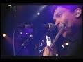 TAVITO E JERRY ADRIANI CANTAM **RUA RAMALHETE**