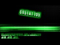 J. Futuristic Go Go Go Video and Lyrics