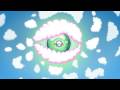 youtube :: recently featured
		YouTube 
			1973 - Tahiti Boy & The Palmtree Family