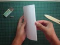 no stapler