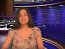 SearchEngineUpdate with Vanessa Zamora - 05-05-2008