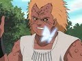 Choji last wish
