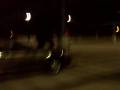 videos de Gorilla Man