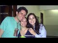 CoNEA/SeCCO/SeCaD Uberlandia 2007