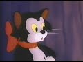 Minnie Mouse - Gatinho perfumado Minnie Mouse - Gatinho perfumado