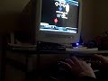 Sulfer plays Yesssss\
