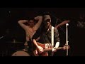 daviken avec le titre mon caf�. le 17/02/07 au 22 d'auron � bourges. montage par aj.prod-s7