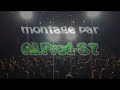 daviken avec le titre mon caf�. le 17/02/07 au 22 d'auron � bourges. montage par aj.prod-s7