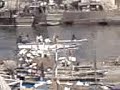 BHARAT,Boat,by
