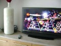 Guitar Hero Pro Gamer Guitar Hero Pro Gamer