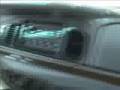 videos de Crown Victoria Stuff