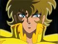 saint seiya ultimate batle (angels whiting temtation) saint seiya ultimate batle (angels whiting temtation)