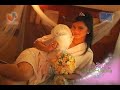 DRYAN-CYNDY NUPTIAL - WEDDING OF THE YEAR