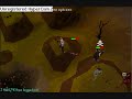 [Rs] Solo Rev Hunting #2