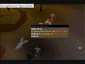 [Rs] Solo Rev Hunting #2
