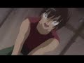 Higurashi no Naku Koro ni - Time Of Dying Higurashi no Naku Koro ni - Time Of Dying