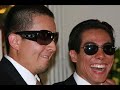 Sunny and Allen's Wedding - Saturday Part 2