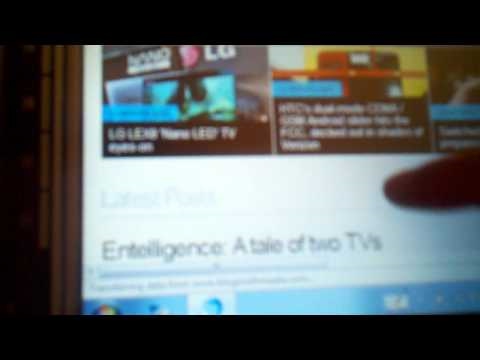 YouTube Preview Image