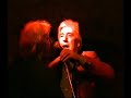 60. geburtstag vom plattifritz in kelheim. mit chris farlowe, norman beaker band und kris gray.
www.plattencafe.com