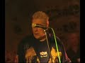 60. geburtstag vom plattifritz in kelheim. mit chris farlowe, norman beaker band und kris gray.
www.plattencafe.com