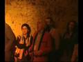 Chris Farlowe, Norman Beaker, Kris Gray beim Fritz
