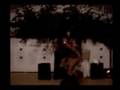 kaos drag show 3