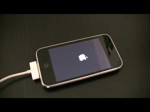 BlackRa1n, le nouveau jouet des jailbreakers ! Image de prévisualisation YouTube