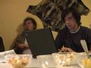 Spurensuche 2008 Trailer Spurensuche 2008 Trailer