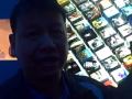 CES Video Diary: Day 2