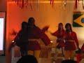 nihon gakkou