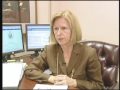 Barbara Braziel on Car Repossession Barbara Braziel on Car Repossession