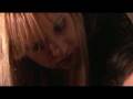 JEZEBETH FILMS "the blind and the dead" movie trailer