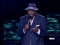 martin lawrence stand up - Martin Lawrence 1st Amendment Stand Up: Courtney Gee