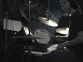 drumming session 4-Limelight drumming session 4-Limelight