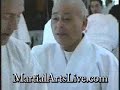 soke takayuki kubota 10th dan gosoku ryu