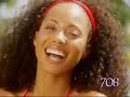(7) Miss World 2004 Top 15 Semifinalistis Close-up video (7) Miss World 2004 Top 15 Semifinalistis Close-up video