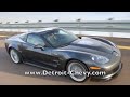 Rodger S alitori -Chevrolet in Woodhaven MI| ...
