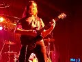 Daddy's Farm (live) - Shooter Jennings