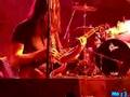 Daddy's Farm (live) - Shooter Jennings