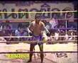 Ramba Somdete vs Rambong Choochai