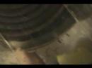 better mousetrap 3/6 better mousetrap 3/6